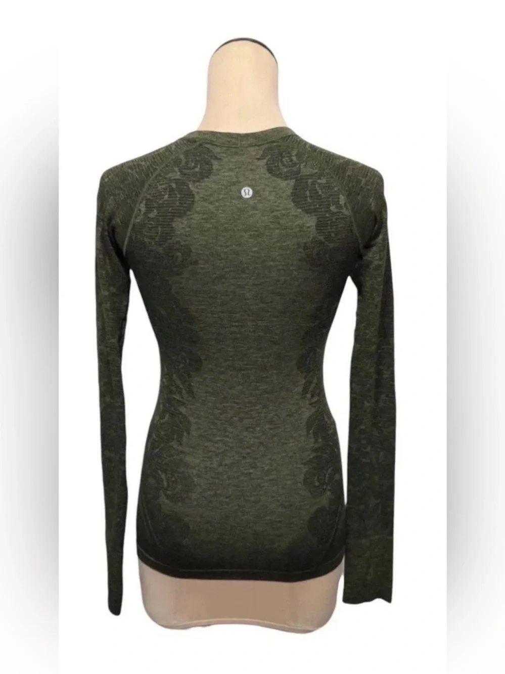 lululemon athletica lululemon swiftly